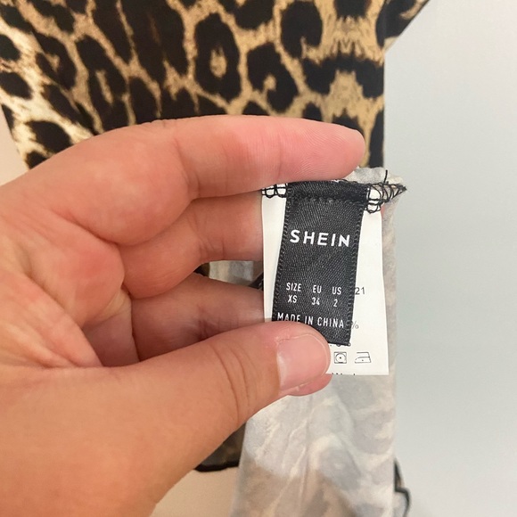 SOLD - Picture 7 of 7